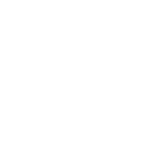 Icon eines Kalenders mit Uhr – Symbol für kontinuierliches Monitoring und hohe Verfügbarkeit
